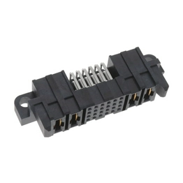 MPSC-02-24-02-01-01-L-RA-SD samtec