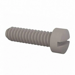 010632F050PC ESSENTRA