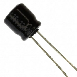 ECEA1VKA330 Panasonic
