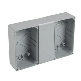 001919 legrand