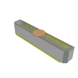 BTH-070-02-L-D-A-K-TR samtec