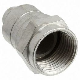 221539-7 TE Connectivity
