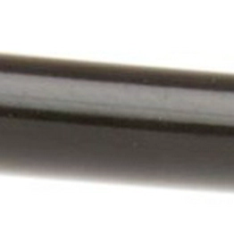 RW-175-3/32-0-RSU-STK TE Connectivity