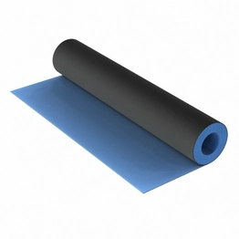 Desco Industries 10190 image
