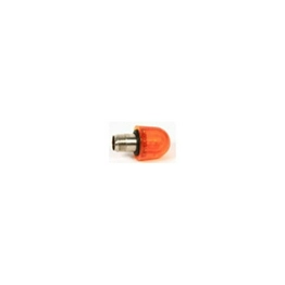 181-0935-003 Dialight