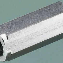 RS 3244950 image