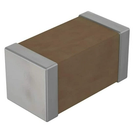 ES2211N100K502NTM Knowles Electronics
