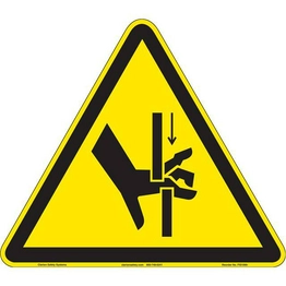 FIS1099-MVFAA Clarion Safety Systems