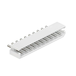 52025-10-0100-01 CNC Technology
