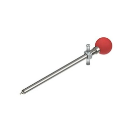 500-32-053 Amphenol