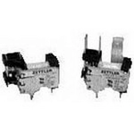 AZ2120-1A-15DF ZETTLER