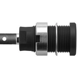 SCHUTZINGER SEB 7077 Ni / SW image