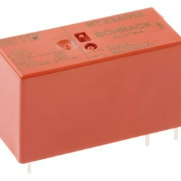 TE Connectivity RT334012 image