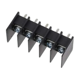 325110-05-0 Curtis Industries