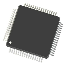 NXP Semiconductors MC908AZ60ACFUER image