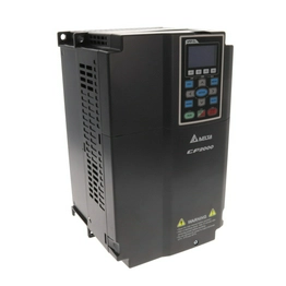 VFD110CP23A-21 DELTA Electronics