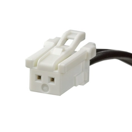 molex 151360203 image