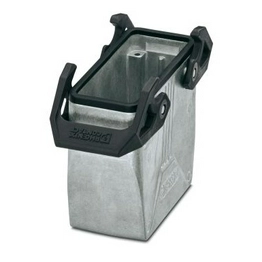 PHOENIX CONTACT 1412643 image