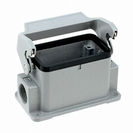 HARTING 19302101250 image