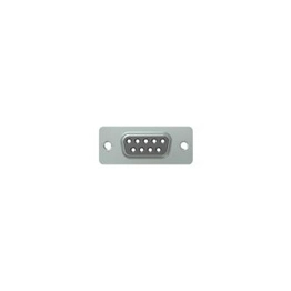 CONEC Elektronische Bauelemente DSS2XSXXG04X image