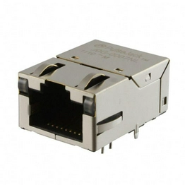J0G-0007NL Pulse Electronics