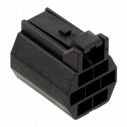 DF62C-7S-2.2C(11) Hirose Electric