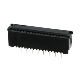 487925-1 TE Connectivity