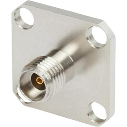 1521-60194 Amphenol