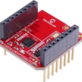 EV74C12A Microchip Technology