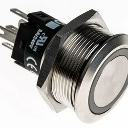 eao 82-6153.1133 image
