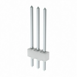 22032036 molex