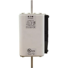 PV-500A-3L-B EATON