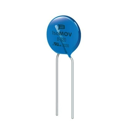 ISOM5-555-R-L2 BOURNS
