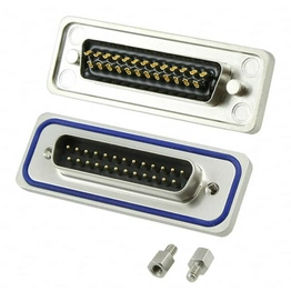 15-000593 CONEC Elektronische Bauelemente