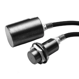 E2E-X5Y1-53-US 5M OMRON