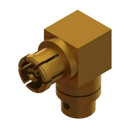 3222-40006 Amphenol