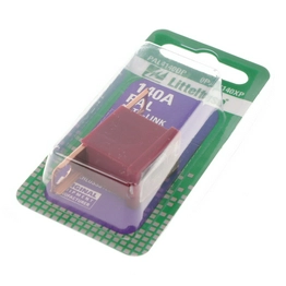 Littelfuse 0PAL4140XP image