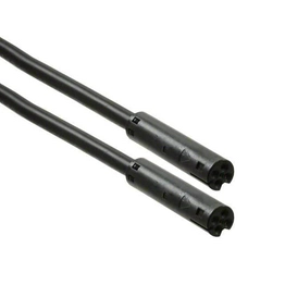 1-2083135-1 TE Connectivity