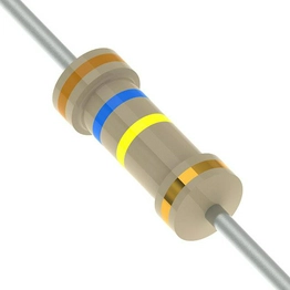 CFR-12JB-52-360K YAGEO