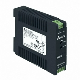 DRS-24V30W1AZ DELTA Electronics