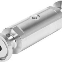 VZQA-C-M22U-6-S5S5-V4V4S1-4 FESTO