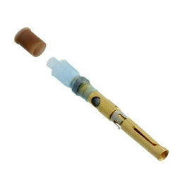 D-602-55CS2820 TE Connectivity
