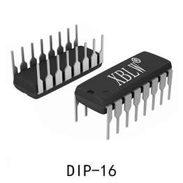 SN74HC160N XBLW