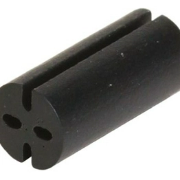 BIVAR ELM 1-450 image