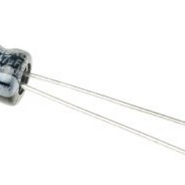 RS 7111551 image