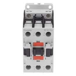 BF3200A110 Lovato Electric