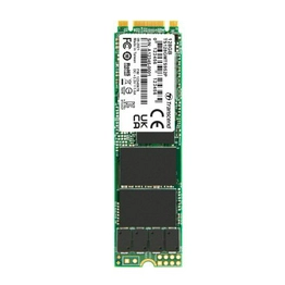 TS128GMTS952P Transcend Information
