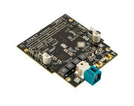 AES-FMC-MULTICAM4-G AVNET