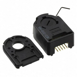 HEDS-5500#A06 BROADCOM