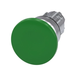 SIEMENS 3SU10501BD400AA0 image